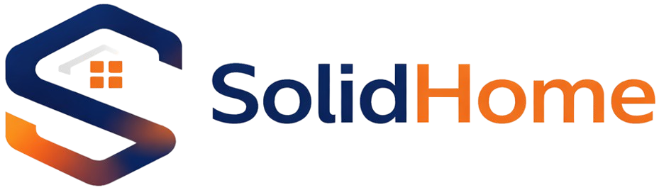 SolidHome